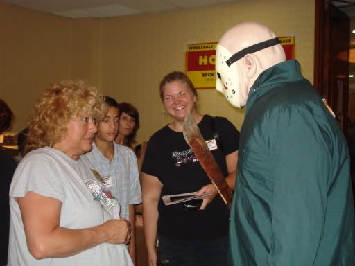 [Image: DSC00802.jpg]