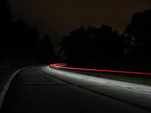 IMAGE: http://i14.photobucket.com/albums/a320/mrludecrs/101-0199_IMGs.jpg