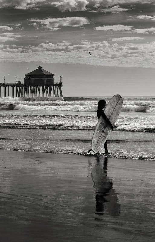 IMAGE: http://i14.photobucket.com/albums/a320/mrludecrs/CA2008_028As.jpg