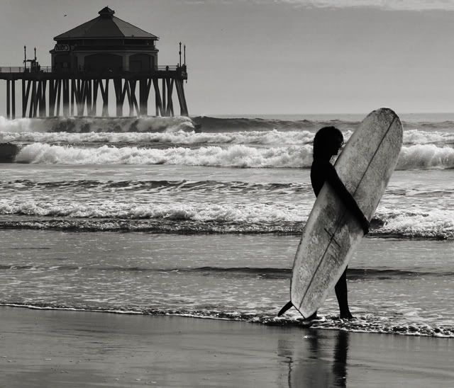 IMAGE: http://i14.photobucket.com/albums/a320/mrludecrs/CA2008_028Bs.jpg