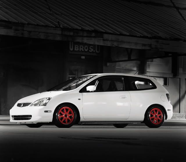 IMAGE: http://i14.photobucket.com/albums/a320/mrludecrs/Civic_2Small.jpg