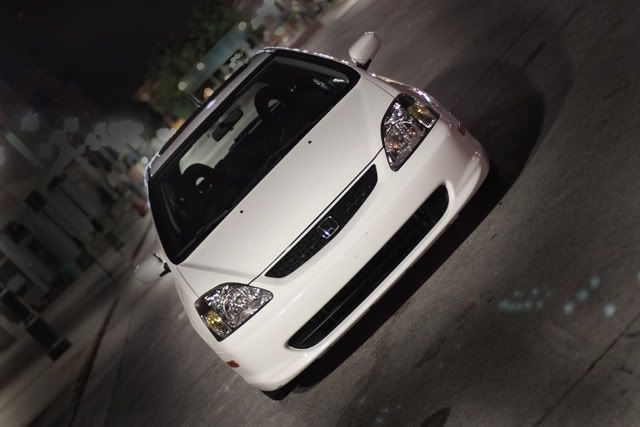 IMAGE: http://i14.photobucket.com/albums/a320/mrludecrs/Civic_3Small.jpg