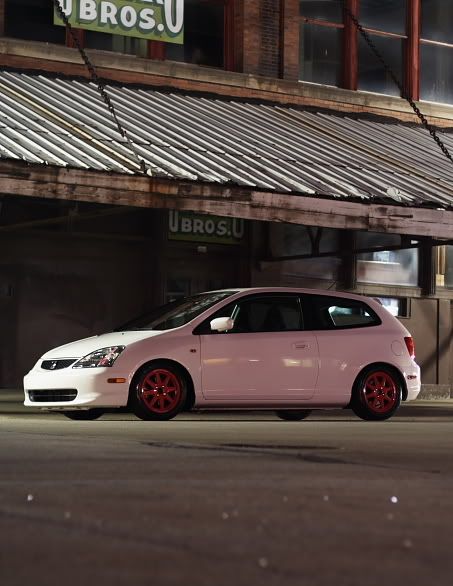 IMAGE: http://i14.photobucket.com/albums/a320/mrludecrs/Civic_s2.jpg