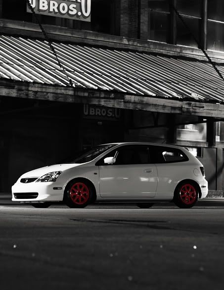 IMAGE: http://i14.photobucket.com/albums/a320/mrludecrs/Civic_s2b.jpg