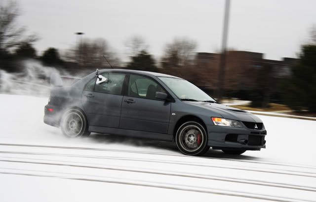 IMAGE: http://i14.photobucket.com/albums/a320/mrludecrs/EvoSmall011420071.jpg