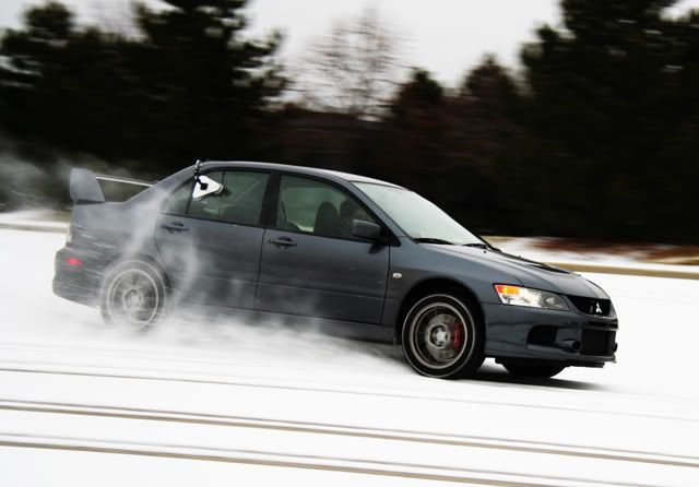 IMAGE: http://i14.photobucket.com/albums/a320/mrludecrs/EvoSmall011420072.jpg