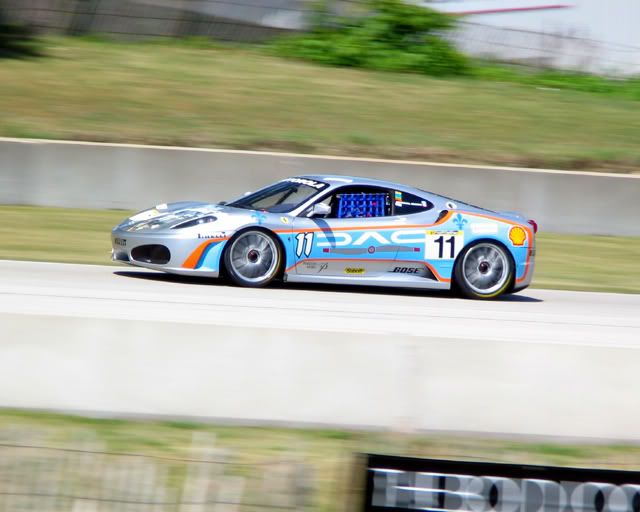 IMAGE: http://i14.photobucket.com/albums/a320/mrludecrs/FerrariS.jpg