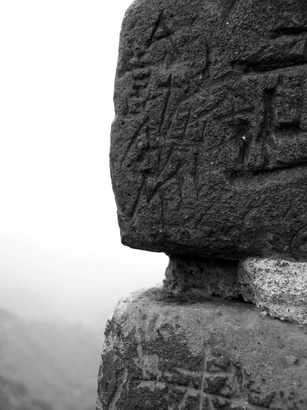 IMAGE: http://i14.photobucket.com/albums/a320/mrludecrs/GreatWall40.jpg