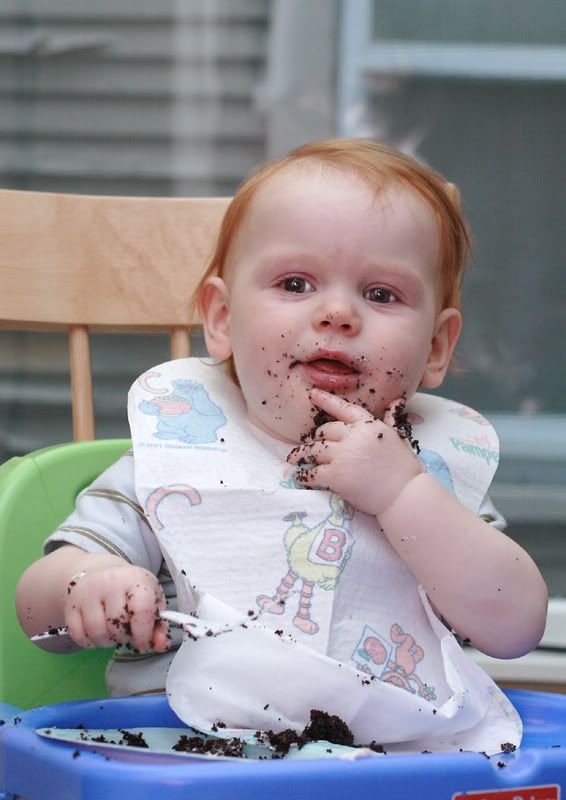 IMAGE: http://i14.photobucket.com/albums/a320/mrludecrs/IMG_0003.jpg