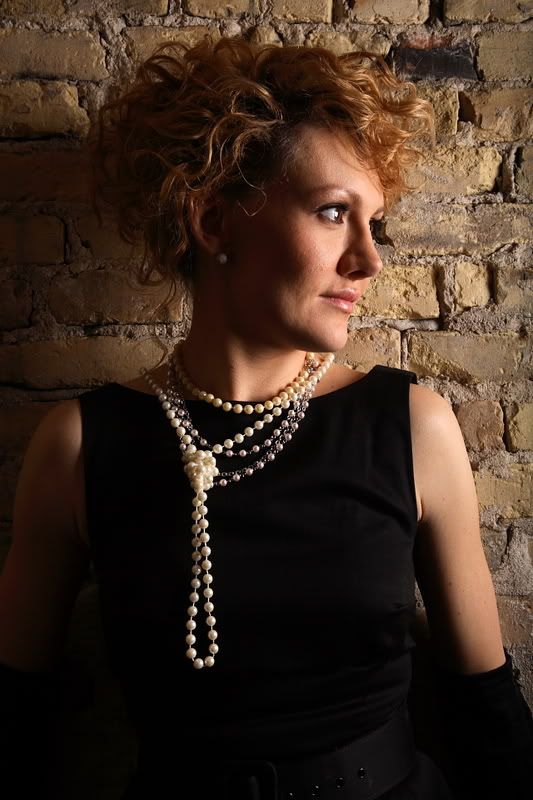 IMAGE: http://i14.photobucket.com/albums/a320/mrludecrs/IMG_5182s.jpg