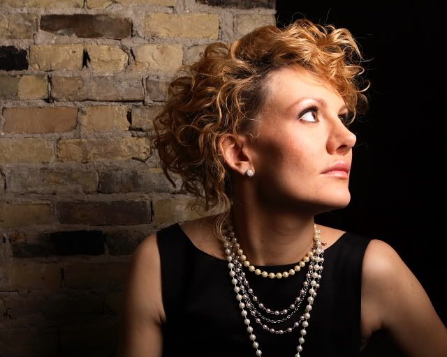 IMAGE: http://i14.photobucket.com/albums/a320/mrludecrs/IMG_5241s.jpg