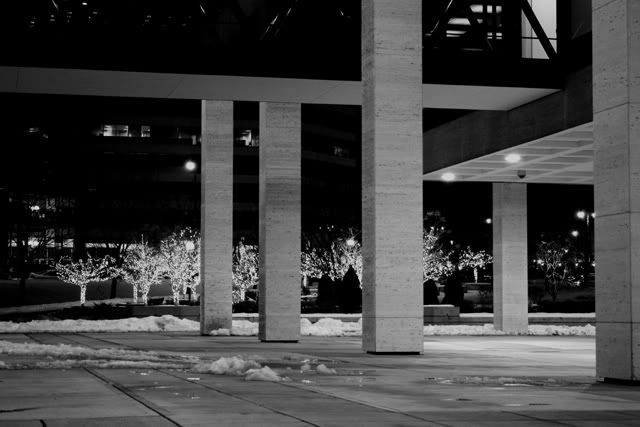 IMAGE: http://i14.photobucket.com/albums/a320/mrludecrs/IMG_6644Small.jpg