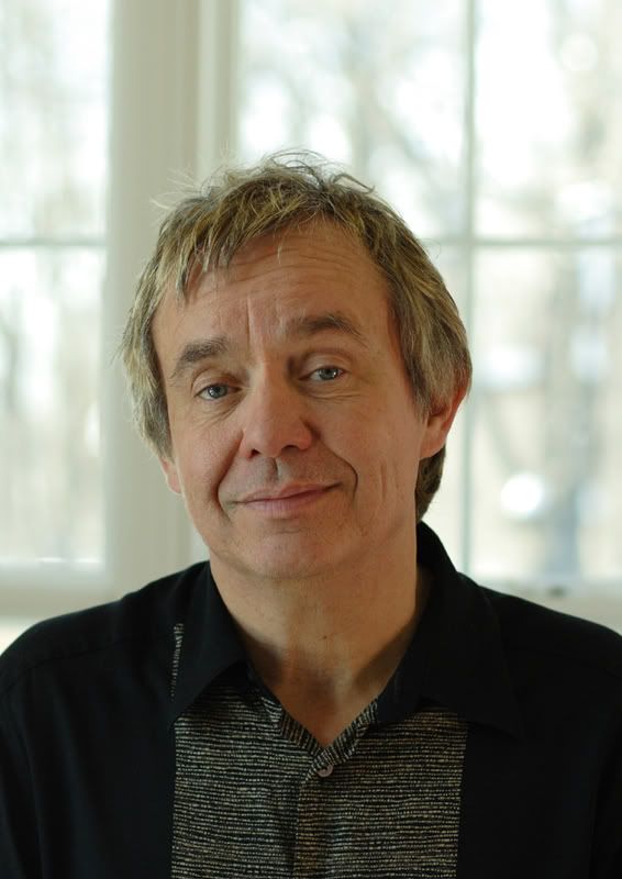 IMAGE: http://i14.photobucket.com/albums/a320/mrludecrs/IMG_9114Small.jpg