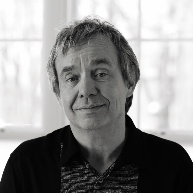 IMAGE: http://i14.photobucket.com/albums/a320/mrludecrs/IMG_9114copySmall-1.jpg