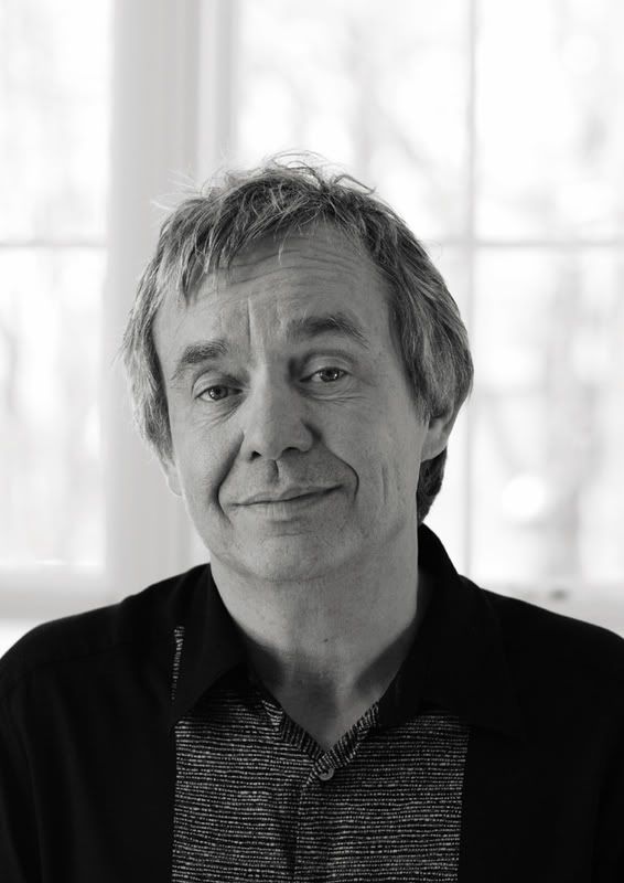 IMAGE: http://i14.photobucket.com/albums/a320/mrludecrs/IMG_9114copySmall.jpg