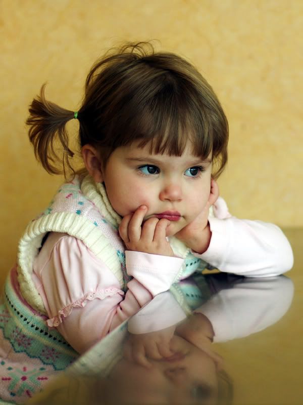 IMAGE: http://i14.photobucket.com/albums/a320/mrludecrs/IMG_9137Small-1.jpg