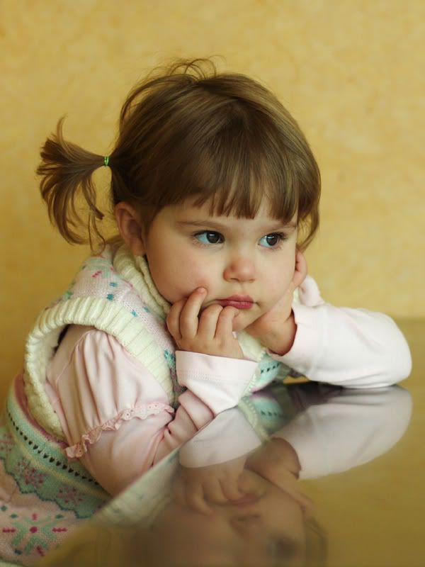 IMAGE: http://i14.photobucket.com/albums/a320/mrludecrs/IMG_9137Small.jpg