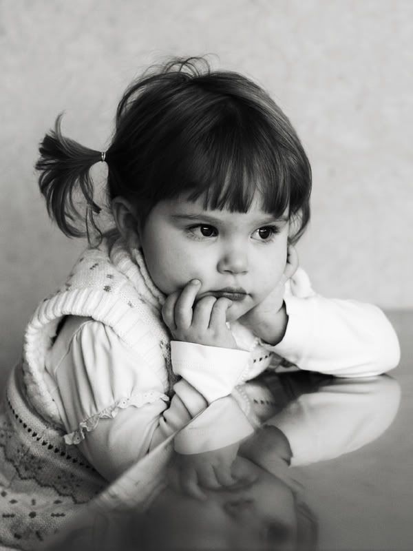 IMAGE: http://i14.photobucket.com/albums/a320/mrludecrs/IMG_9137bwSmall.jpg