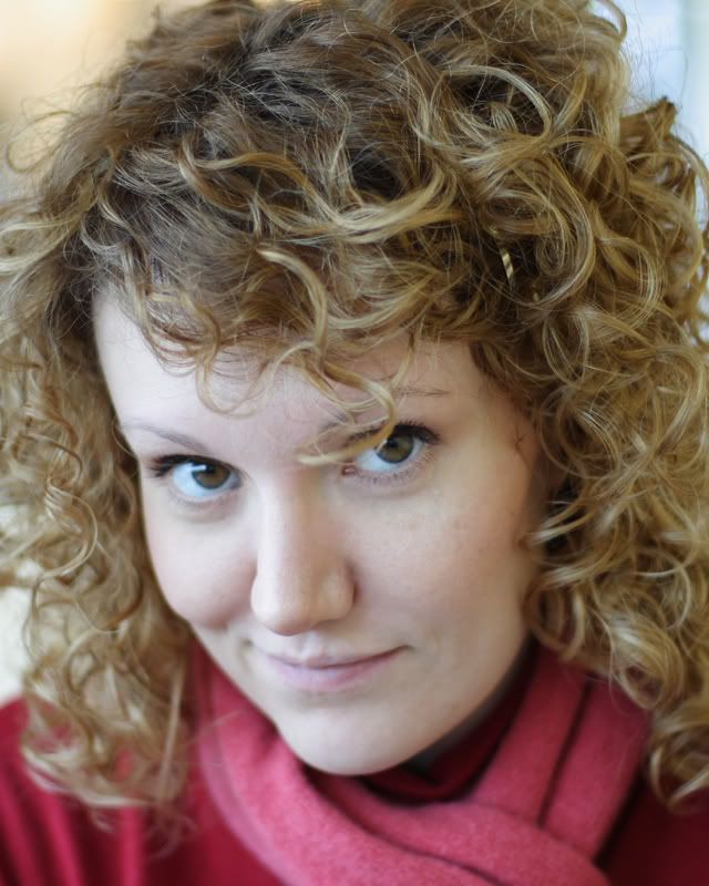 IMAGE: http://i14.photobucket.com/albums/a320/mrludecrs/IMG_9142Small.jpg