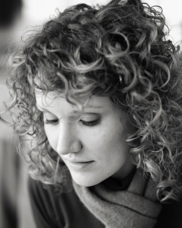 IMAGE: http://i14.photobucket.com/albums/a320/mrludecrs/IMG_9144Small.jpg