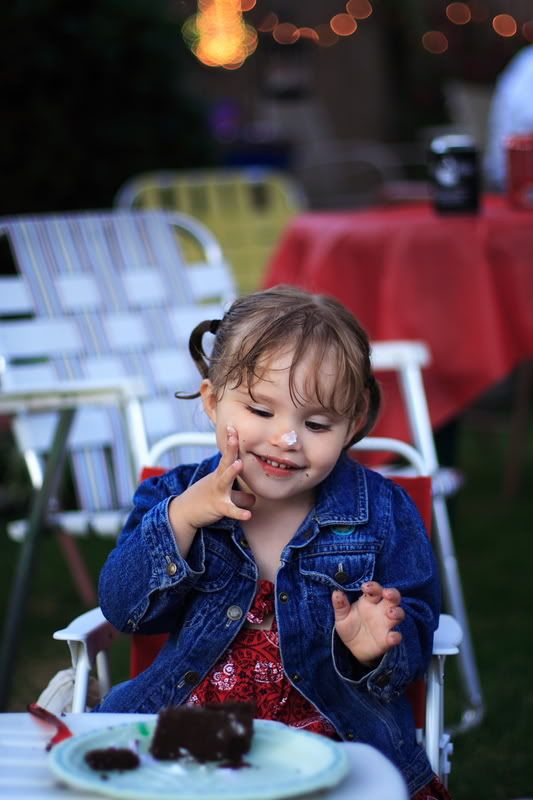 IMAGE: http://i14.photobucket.com/albums/a320/mrludecrs/IMG_9926.jpg