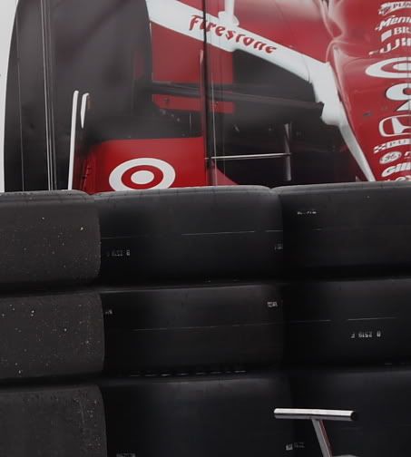 IMAGE: http://i14.photobucket.com/albums/a320/mrludecrs/MKEMILE/MKEMile_498_b.jpg