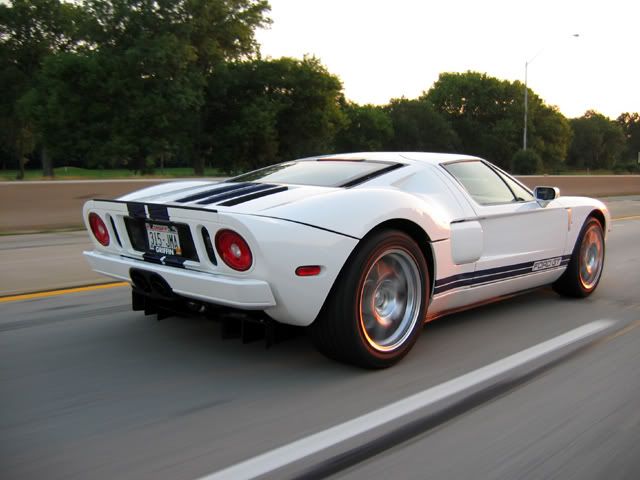 IMAGE: http://i14.photobucket.com/albums/a320/mrludecrs/Untitled-3s.jpg