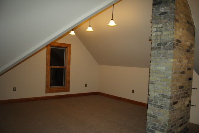 IMAGE: http://i14.photobucket.com/albums/a320/mrludecrs/after1.jpg