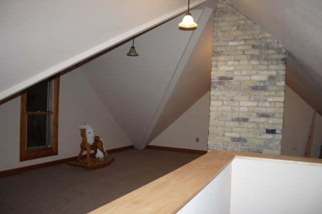 IMAGE: http://i14.photobucket.com/albums/a320/mrludecrs/after2.jpg