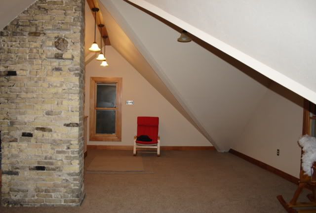 IMAGE: http://i14.photobucket.com/albums/a320/mrludecrs/after3.jpg