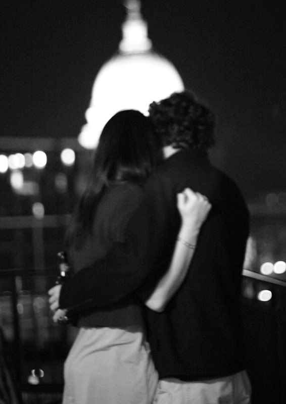 IMAGE: http://i14.photobucket.com/albums/a320/mrludecrs/jons%2028th/Jon28BDay_5Small.jpg