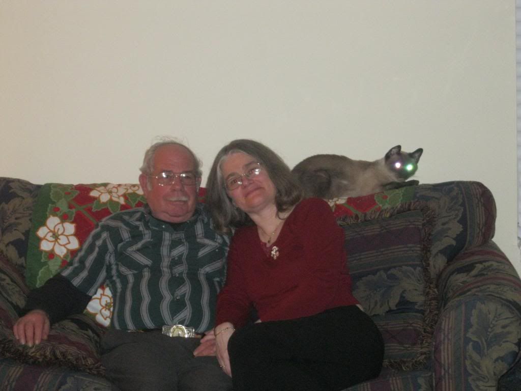 photo 005_zps00596199.jpg