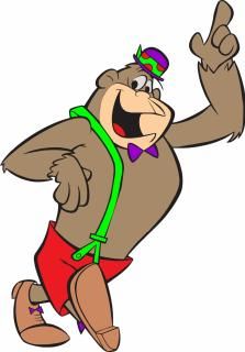 photo 13340-magilla-gorilla-cartoon_1440x900_zpsa923d70c.jpg
