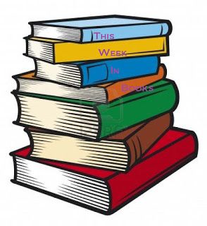 photo 14836299-stack-of-books-books-stacked2_zps33b2e9d6.jpg