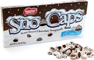 photo 20111021-candy-a-day-sno-caps_zps3f2f311d.jpg