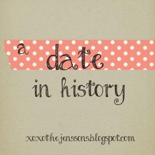 Day 25 photo adatehistory_zps5738eefd.jpg