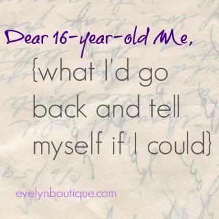 Day 4 photo dear16yearoldme_zps47f4267f.jpg