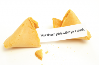 Day 7 photo dream_job_zpsa89e962b.png