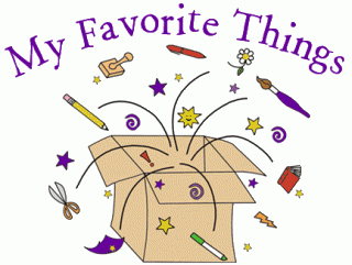 Day 24 photo favorite-things_zps3b08fe28.gif