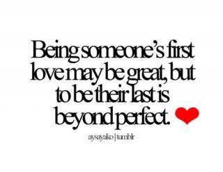 Day 18 photo love-quote-last-love_zpsb0bed475.jpg