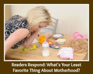 Day 24b photo whats-your-least-favorite-thing-about-being-a-mom_zps3784b7f3.jpg