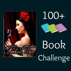  photo 2014 100 book challenge_zps3zki4x8r.jpg