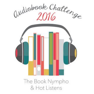  photo 2016-Audiobook-Challenge_zpsqcva2vjd.jpg