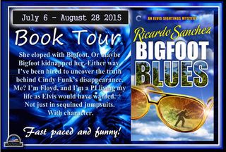  photo Bigfoot Blues banner 2_zpspu1kyfxf.jpg