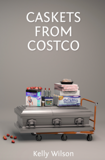  photo Caskets From Costco_zpskoj5folv.png