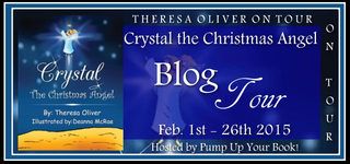  photo Crystal the Christmas Angel banner_zpsfolf6qnu.jpg