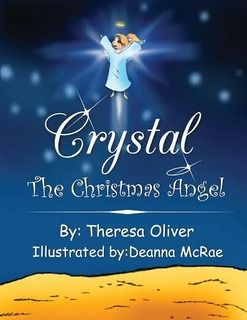  photo Crystal the Christmas Angel_zpsp9qpk0nv.jpg
