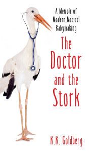  photo DOCTOR-AND-STORK-SW2-2-194x300_zpsrub0qcsy.jpg