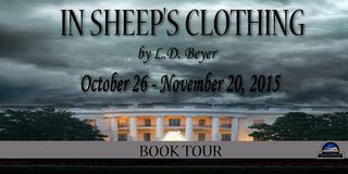  photo In-Sheeps-Clothing_zpsuyggry15.jpg