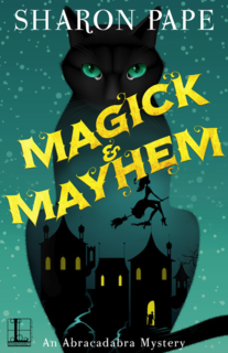  photo MAGICK AND MAYHEM_zps5hpuqmdl.png